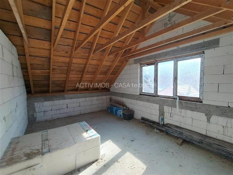 Sadova Veche, Casa la Sosea, cu Teren 3251Mp - 3