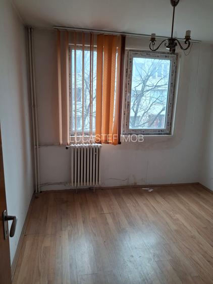 3Camere Militari  Virtutii Orsova - 6