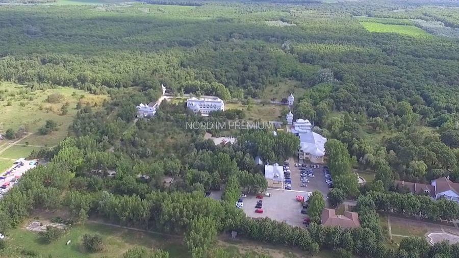 Ferma Hermes Slobozia - 4