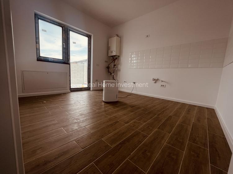 Casa individuala 3 camere/Com.Berceni - 32