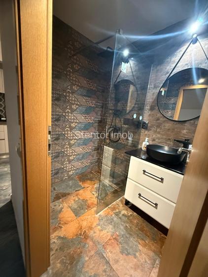 str Armeneasca apartament deosebit - 12