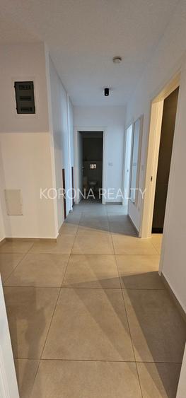 Apartament de inchriat 2 camere decomandat bloc nou Tractorul - 19