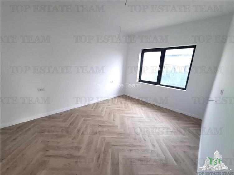 FOR SALE/ Casa parter/zona deosebita/lac/ Corbeanca, Ostratu - 3