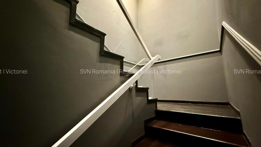 REA1025982 Duplex Floreasca Rahmaninov - 12