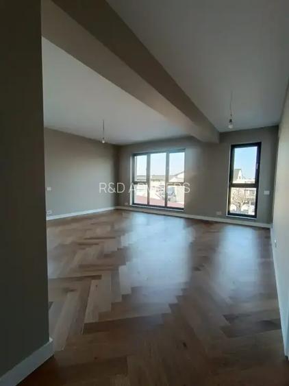 Baneasa | Apartament 3 camere | Lux - 4