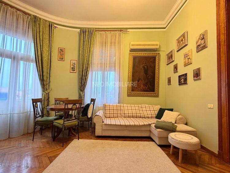 3 Camere premium - Ultracentral - 132mp - 9