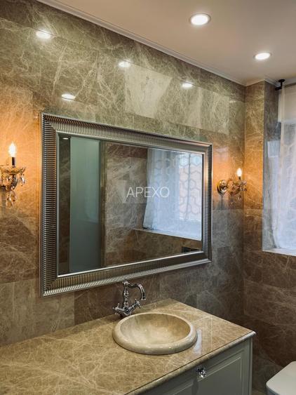 Apartamet 2 camere | 85 MP | Bartolomeu Nord - 14