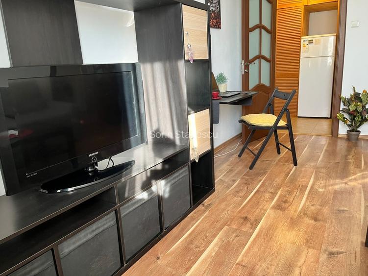 APARTAMENT COCHET SUPERUTILAT - 10