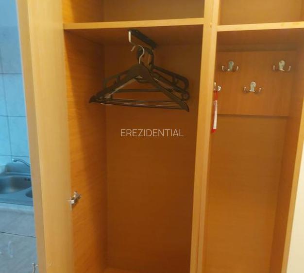 Garsoniera - Iancului  - 8