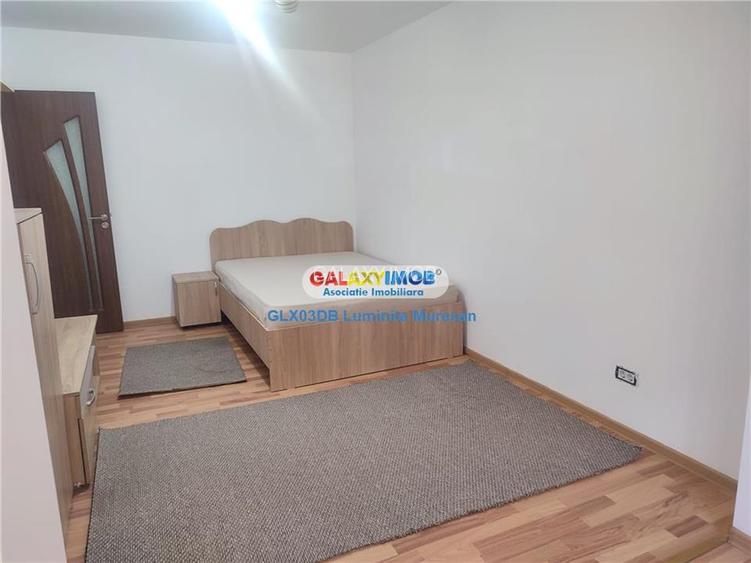 Inchiriere garsoniera confort 1 Targoviste Micro 4 - 12