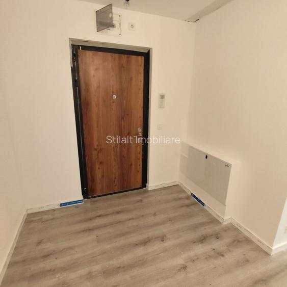 Apartament 2 camere de vanzare/ Boreal Plus - 5