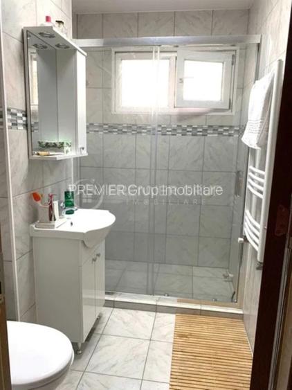 Apartament 2 camere 50mp RENOVAT, Tatarasi, CT - 8