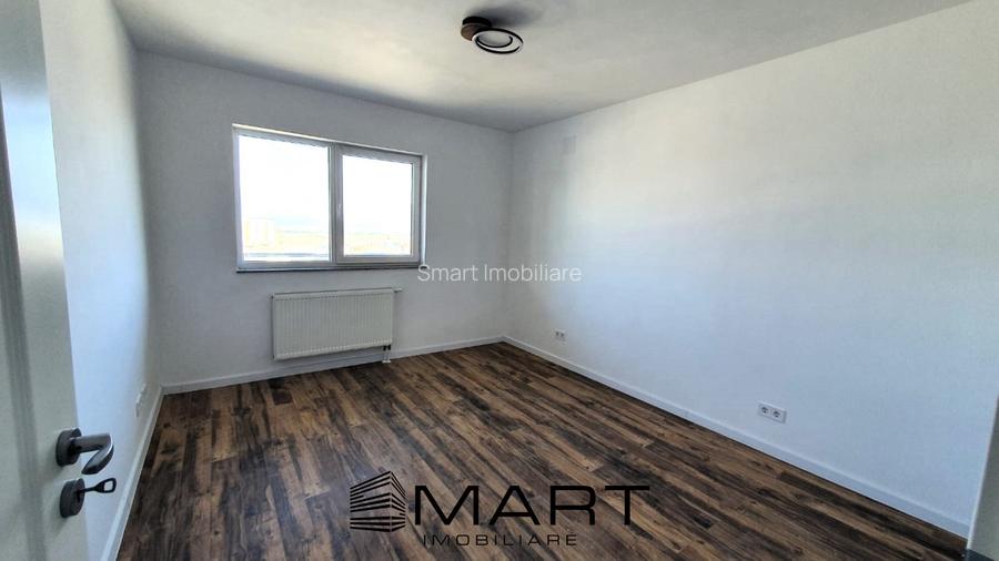 Apartament 2 camere la cheie 59mp Mihai Viteazul - 4