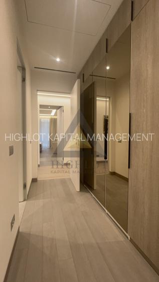 5 CAMERE| 3 DORMITOARE| KISELEFF  - 22