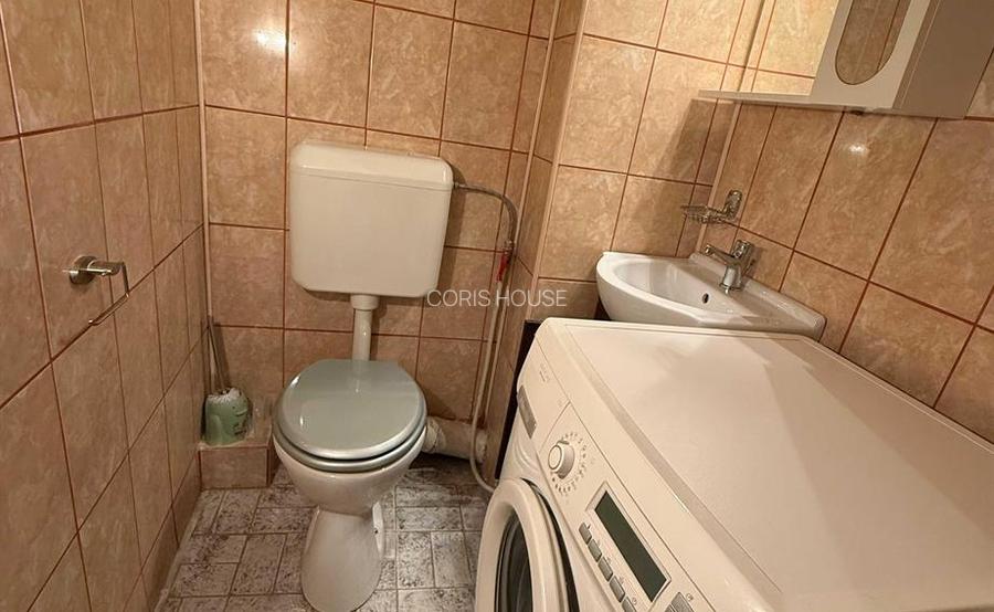 Iancului -4 camere -Prima inchiriere ! - 7