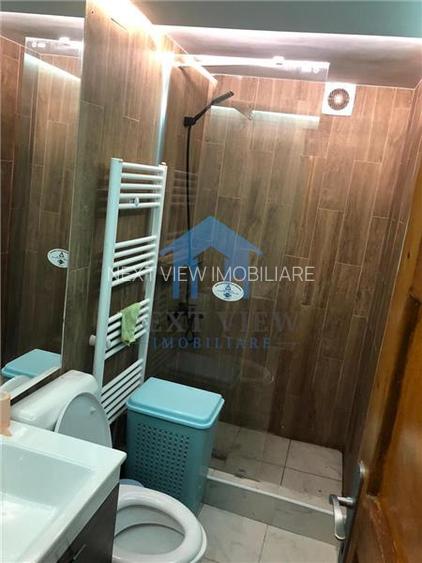 Apartament 2 camere, Central - 2