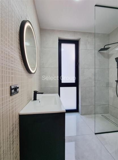 Complex 2023 | Inchiriere vila de lux mobilata 5 dormitoare | Piscina & Gradina - 17