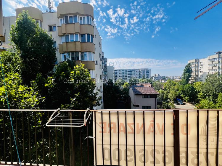 Ideal Investitie, Duplex în zona Timpuri Noi - Vitan - Nerva Traian - 15