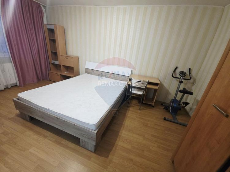 Apartament cu 1 camere de vânzare  Zona Carpați, Piatra Neamț - 2