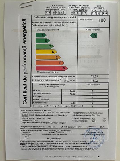Spatiu comercial de inchiriat sau cumparat premium cu terasa  - 10