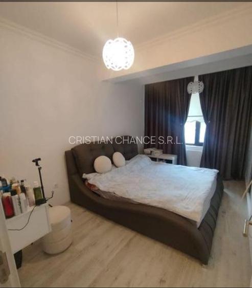39303  Apartament 3 camere KM 4-5 - 15