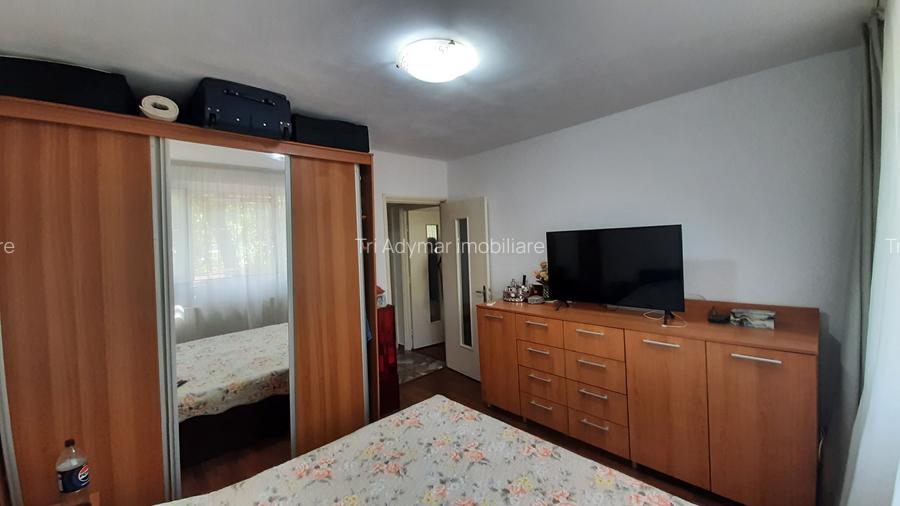 Apartament 2 camere – Drumul Taberei, Plaza România! - 9