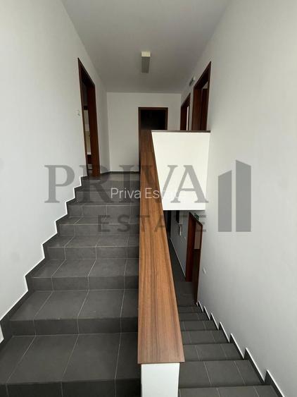 Hala industriala cu birouri, 500 mp utili, Torontal - 15