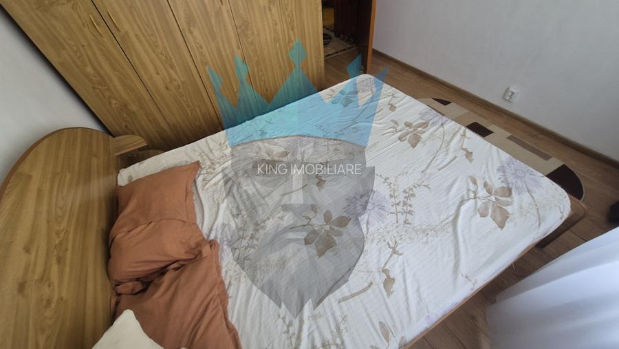 Apartament 3 Camere Crangasi Bucuresti - 12