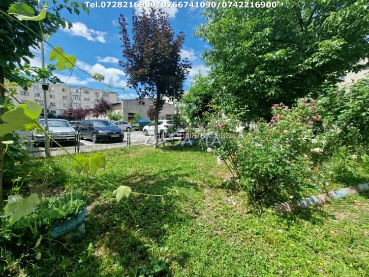 Apartament 2 camere ,situat in Rovinari, Str 22 Decembrie 1989 - 12