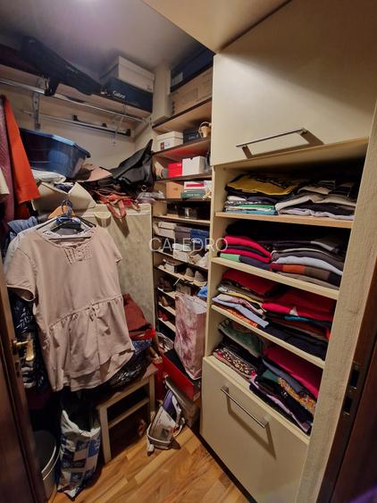 Apartament 3 camere confort marit in Borhanci - 8