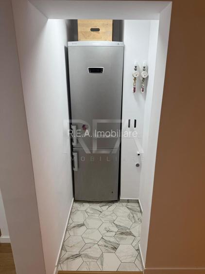 Apartament 2 camere | Nemobilat | 4 minute de statia de metrou Dristor - 4