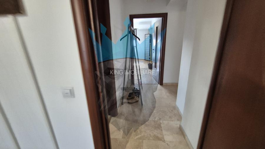  Apartament 3 Camere Chitila Bucuresti - 12
