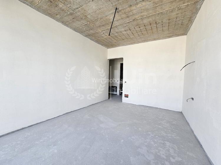 Duplex cu 5 camere | 180mp utili | Teren 225mp | Zona Eugen Ionesco - 8