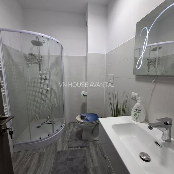 Casa de vanzare în cartier Sud Focșani-Militari - 14