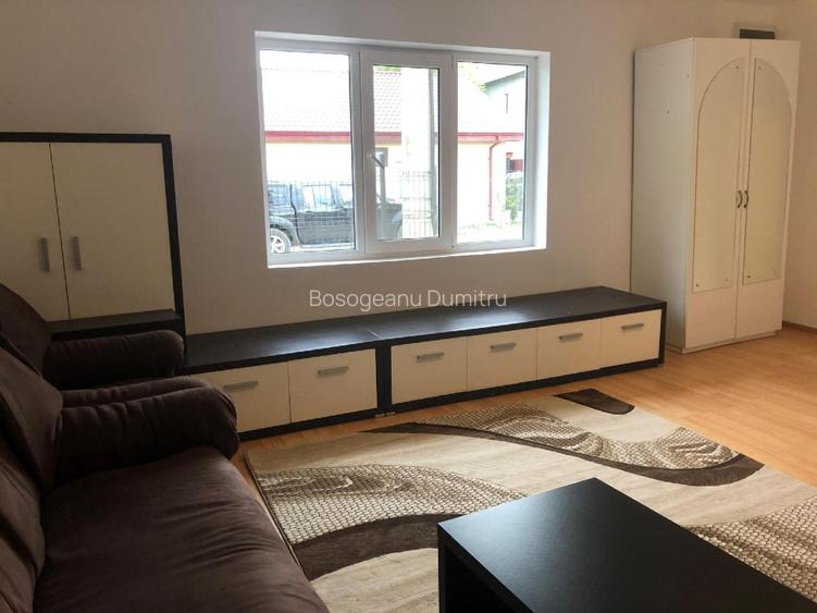 Casa de vanzare la un super pret - 8