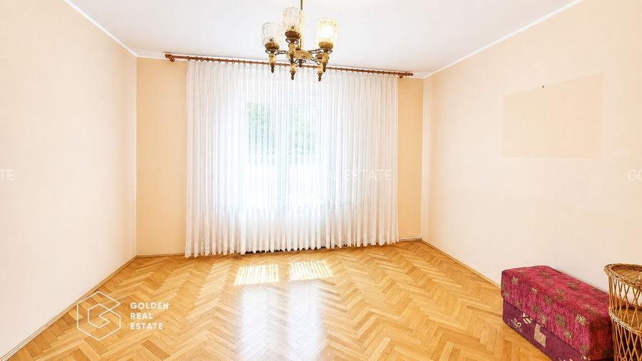 Casa de vanzare in Livada,  Arad - 3