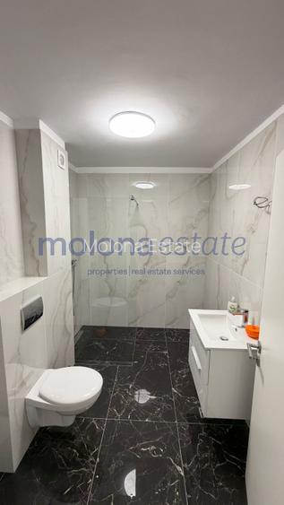Apartament 2 camere / Sopor / Cartier Gheorgheni - 5