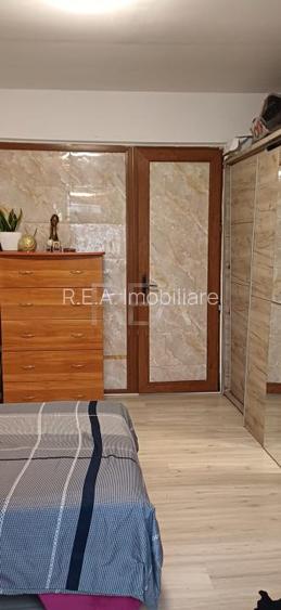 3 camere, Iancului, etaj 2, parcare, metrou - 4