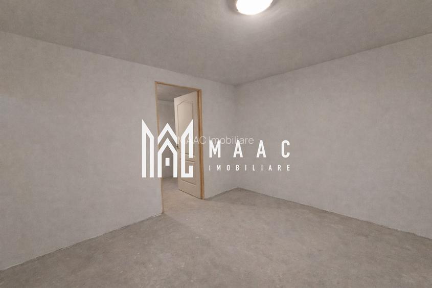 Casa 4 camere I Curte I 220 mp utili I Parcul Sub Arini - 17