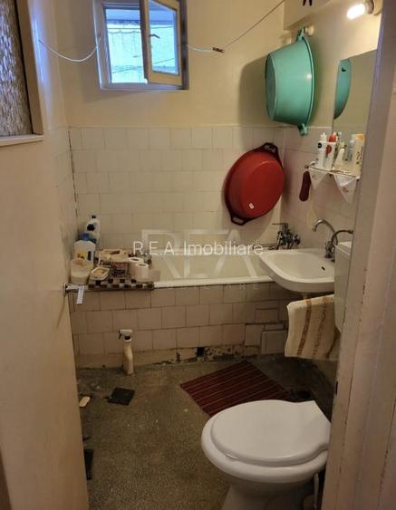 2 camere, 6/9, 50mp-Drumul Taberei-Romancierilor - 7