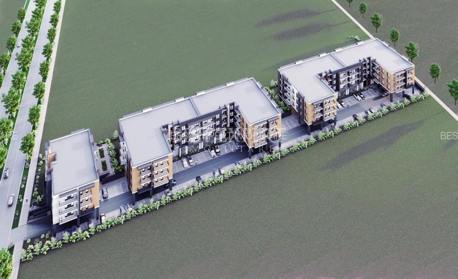 2 Camere Direct Dezvoltator  - 6