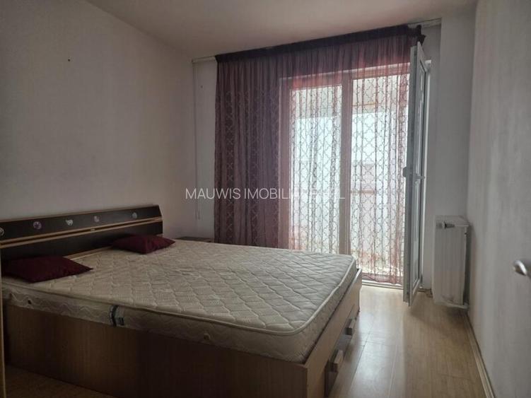 Camil Resseu / Metrou Dristor 3-4 minute / - 2