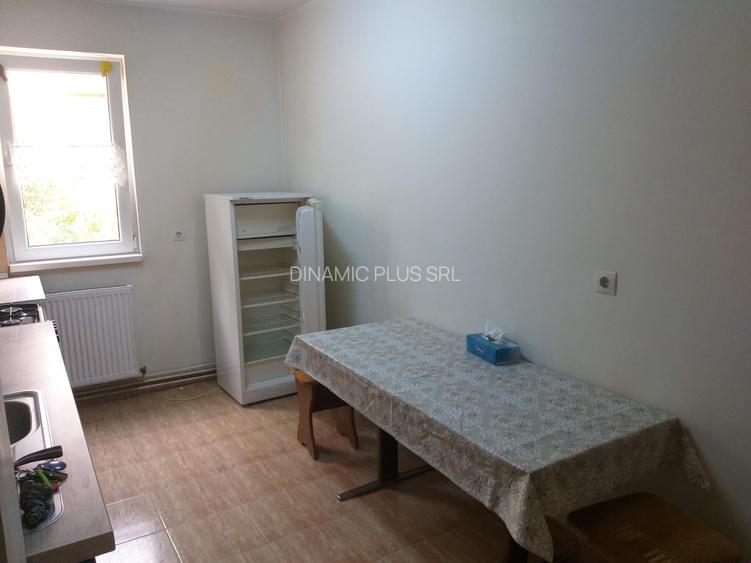 Apartament str Rahovei, zona Mihai Viteazul - 3