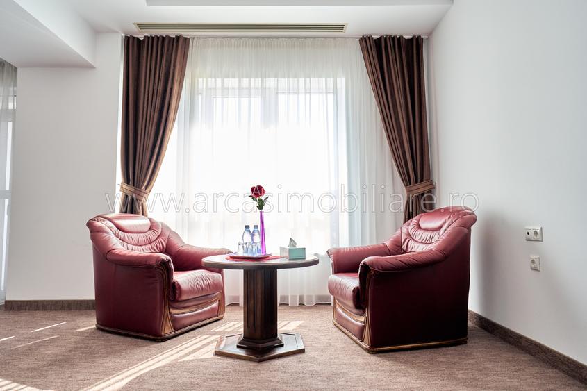 https://www.storia.ro/ro/oferta/hotel-restaurant-de-vanzare-in-sibiu-afacere-la- - 18