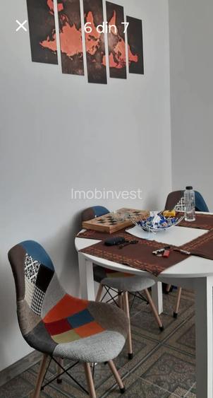 De vanzare garsoniera in Ady Endre ( Rovinari) - 3