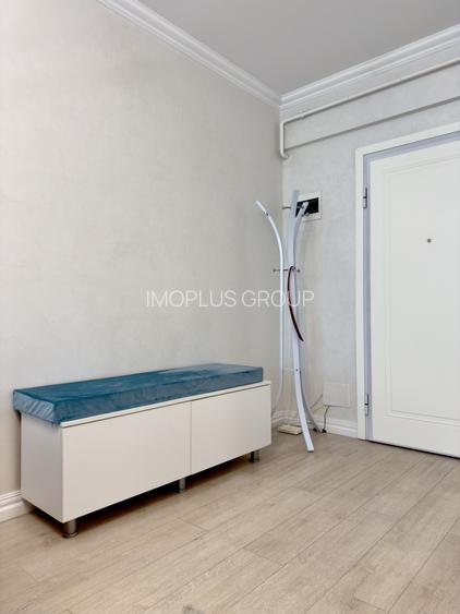 OFERTA!!!APARTAMENT 2 CAMERE +LOC DE PARCARE ROYAL TOWN COPOU 0% COMISION - 11