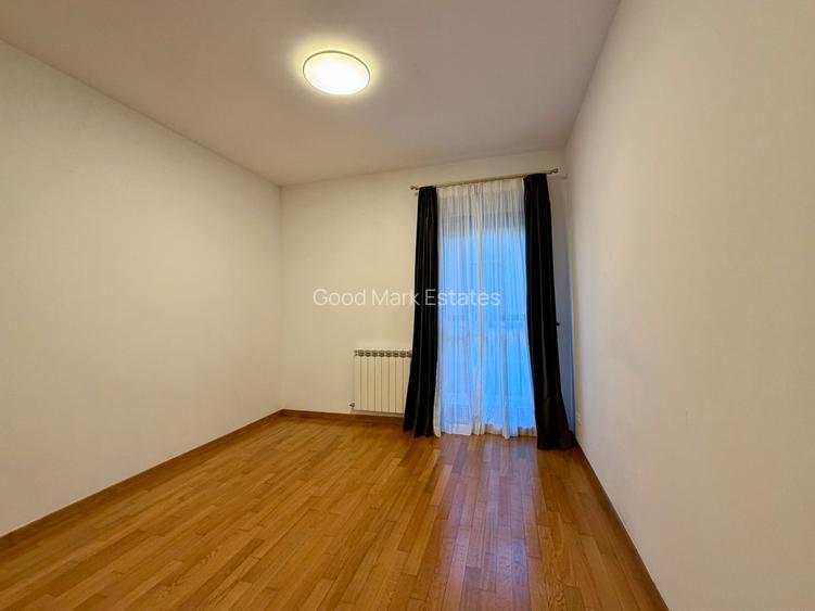 4 Camere || Dorobanți || Terase + Parcare || Complex Securizat - 8