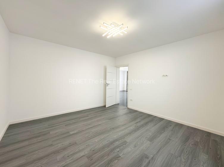 Singura casa din Pantelimon care merita pretul! - 9