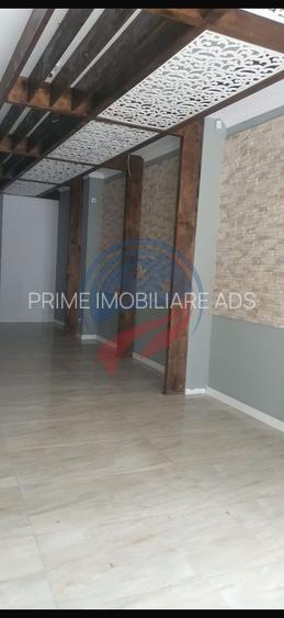 Spatiu comercial ultracentral/ de vanzare/ de inchiriat/ Craiova - 7