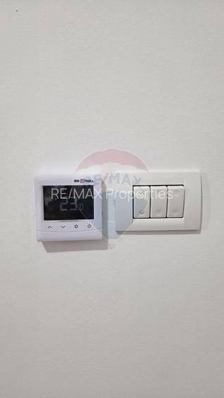 Vanzare in SMART Clinceni Residence-Casă/Vilă - 33